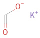 Structure diagram