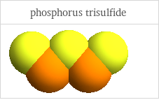 3D structure