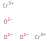 Structure diagram