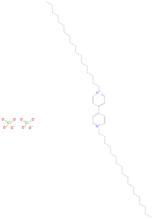 Structure diagram