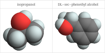 3D structure