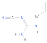 Structure diagram