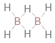 Structure diagram