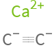 Structure diagram