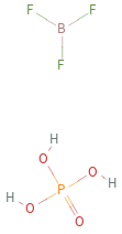 Structure diagram