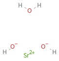 Structure diagram