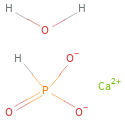 Structure diagram