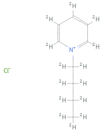 Structure diagram