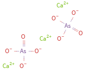 Structure diagram