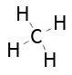 H-bond acceptors in place