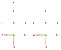 Structure diagram