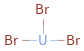 Structure diagram