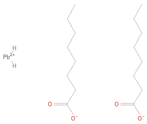 Structure diagram