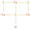 Structure diagram