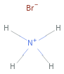 Structure diagram