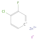 Structure diagram