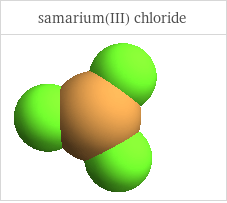 3D structure