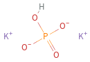 Structure diagram