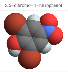 3D structure