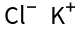 H-bond acceptors in place