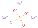 Structure diagram