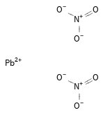 H-bond acceptors in place