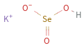 Structure diagram