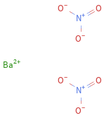 Structure diagram