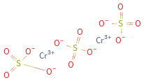 Structure diagram