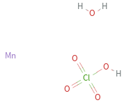 Structure diagram