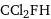 C_Cl_2F_H_