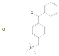 Structure diagram