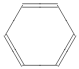 H-bond acceptors in place