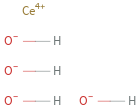 Structure diagram