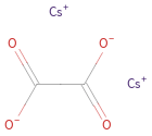 Structure diagram