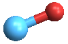 Schematic 3D structure