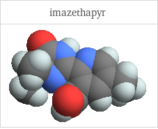 3D structure