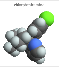 3D structure