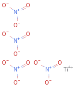 Structure diagram