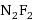 N_2F_2