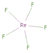 Structure diagram