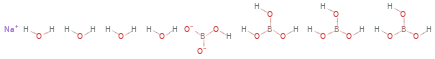 Structure diagram