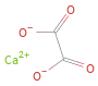 Structure diagram