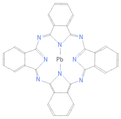 Structure diagram