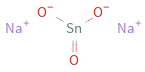 Structure diagram