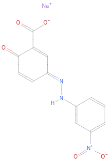 Structure diagram