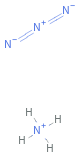 Structure diagram