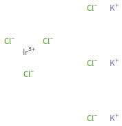 Structure diagram