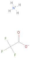 Structure diagram