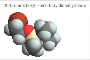 3D structure